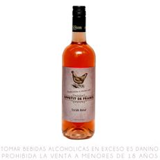 Vino-Rose-Appetit-De-France-Botella-750-ml-1-5051335