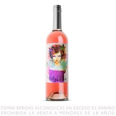 Vino-Rose-La-Mas-Bonita-Botella-750-ml-1-32873665