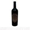 Vino-Tinto-DeMuerte-Gold-Winery-On-Botella-750-ml-1-44240684