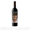 Vino-Tinto-Matsu-El-Recio-Botella-750-ml-1-22733299