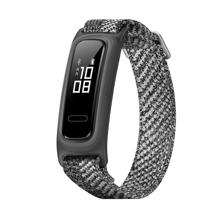 huawei smart band 4