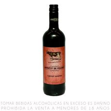 Vino-Tinto-Appetit-De-France-Cabernet-Sauvignon-Botella-750-ml-1-19697754