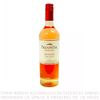 Vino-Rose-Malbec-Trumpeter-Rutini-Botella-750-ml-1-169219