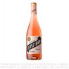 Vino-Rose-Lopez-De-Haro-Botella-750-ml-1-17193783