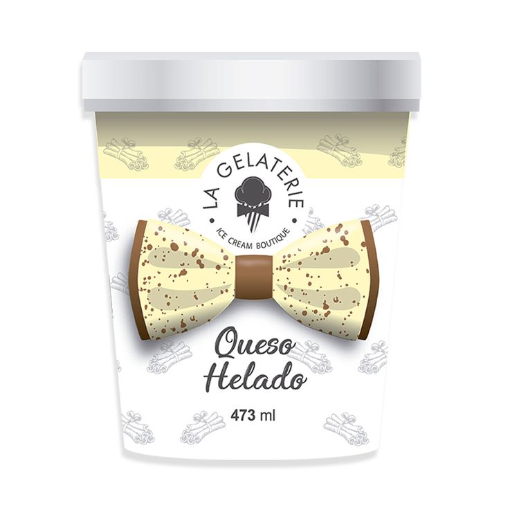 Queso-Helado-La-Gelaterie-pote-473-ml-1-138415