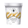 Helado-Lucuma-Light-La-Gelaterie-pote-473-ml-1-138425