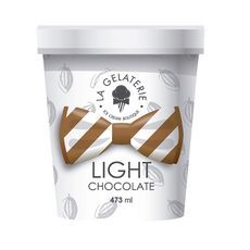 Helado-Chocolate-Light-La-Gelaterie-pote-473-ml-1-138426