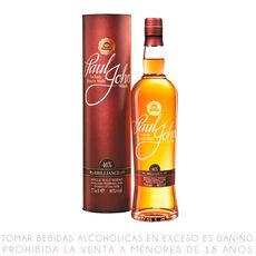 Whisky-Paul-John-Indian-Single-Malt-Botella-750-ml-1-43861562