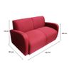 CASAB-SALA-NAPOLES-3-2-1---ALPHA-ROJO-SALA-NAP-321-ROJO-3-107276758