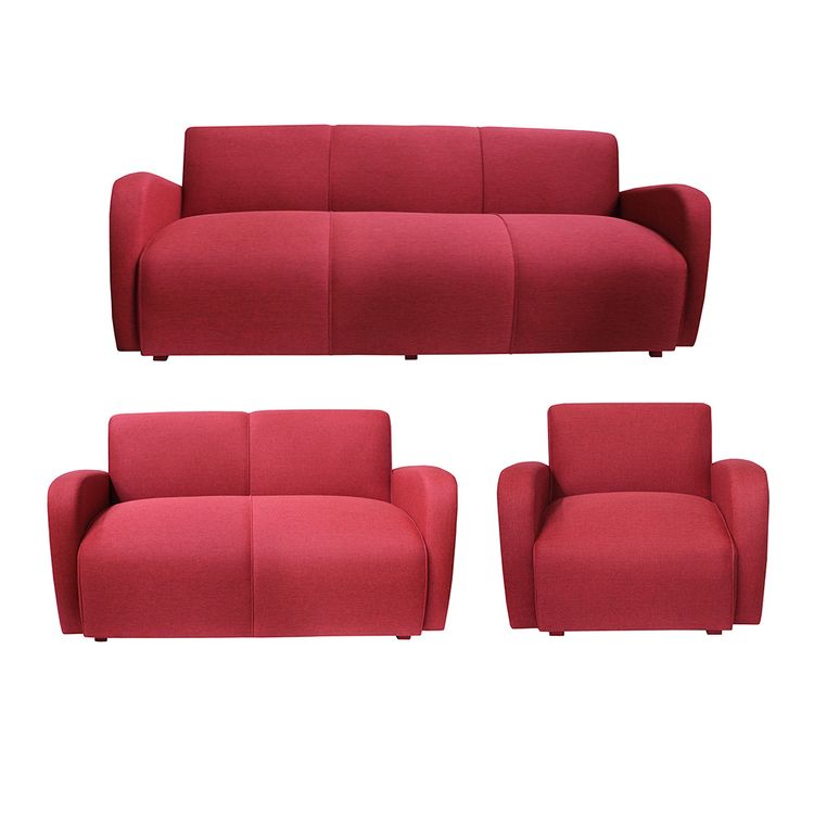 CASAB-SALA-NAPOLES-3-2-1---ALPHA-ROJO-SALA-NAP-321-ROJO-1-107276758