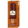 Helado-Premium-Paletti-Vainilla-Con-Baño-Crocante-De-Chocolate-Paleta-130-g-1-138390