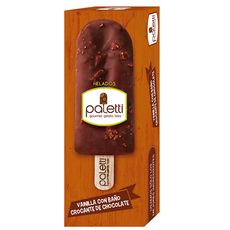 Helado-Premium-Paletti-Vainilla-Con-Baño-Crocante-De-Chocolate-Paleta-130-g-1-138390