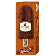 Helado-Premium-Paletti-Doble-Chocolate-Con-Almendras-Paleta-80-g-1-138391