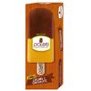 Helado-Paletti-Jumbo-Lucuma-y-Chocolate-Paleta-110-g-1-21821947