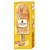 Helado-Paletti-Jumbo-Coco-Con-Manjar-Paleta-120-g-1-21821950