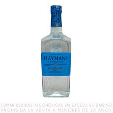 Gin-Haymans-London-Dry-Botella-750-ml-1-35966184