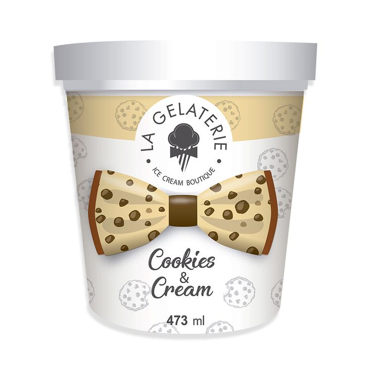 Helado-La-Gelaterie-Clasico-Cookies-And-Cream-Pote-473-ml-1-138418