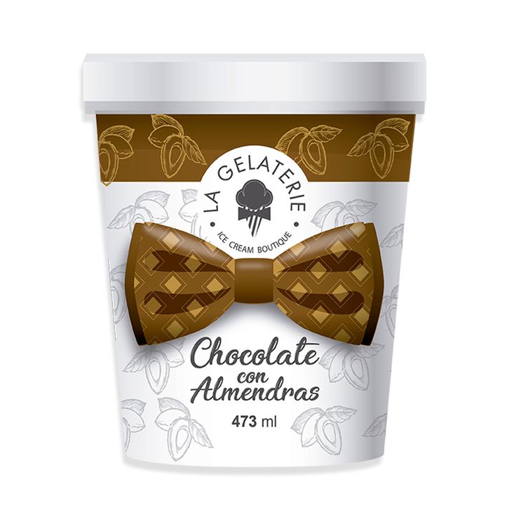 Helado-La-Gelaterie-Premium-Chocolate-Con-Almendras-Pote-473-ml-1-138424