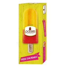 Helado-Paletti-Fresa-Con-Mango-Paleta-75-g-1-138392