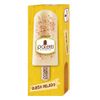 Helado-Paletti-Queso-Helado-Paleta-75-g-1-138395