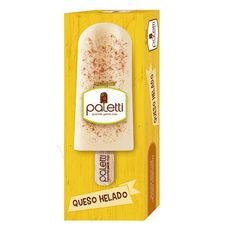 Helado-Paletti-Queso-Helado-Paleta-75-g-1-138395