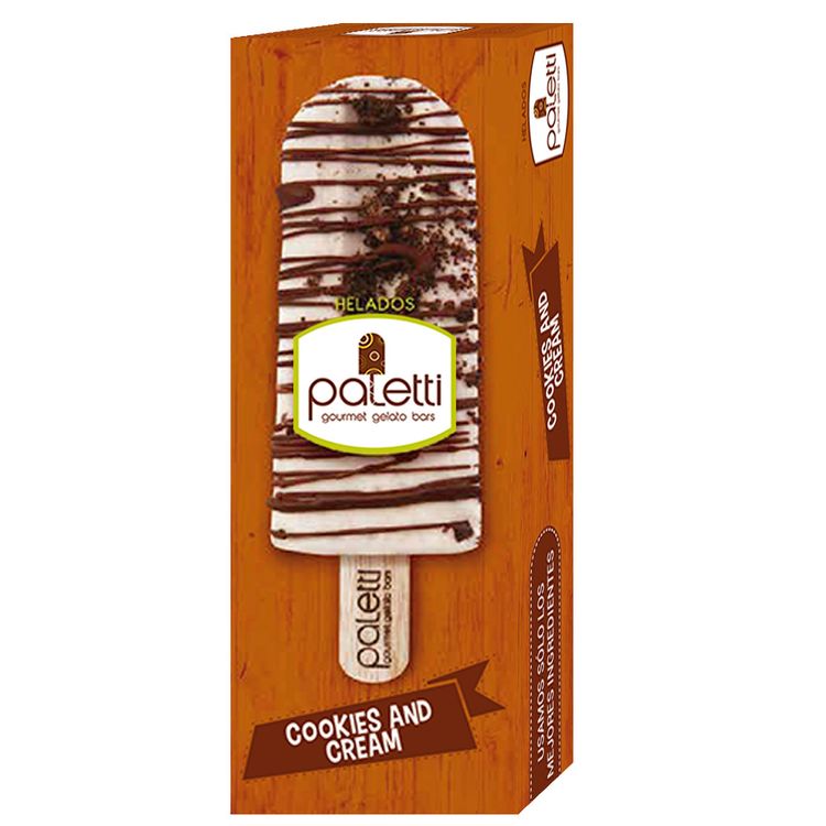 Helado-Premium-Paletti-Cookies-And-Cream-Paleta-85-g-1-138400