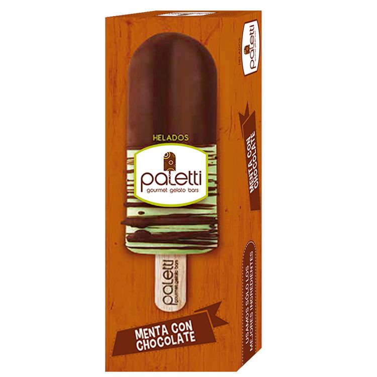 Helado-Premium-Paletti-Menta-Con-Chocolate-Paleta-85-g-1-138402