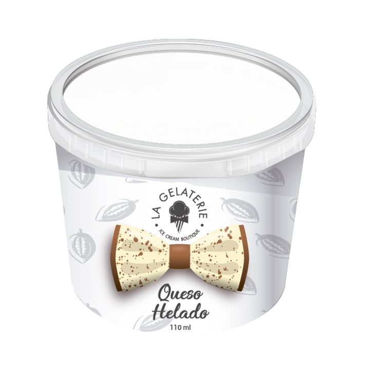 Helado-La-Gelaterie-Queso-Helado-Pote-110-ml-1-138406