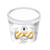 Helado-La-Gelaterie-Lucuma-Light-Pote-110-ml-1-138407