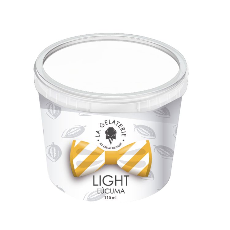 Helado-La-Gelaterie-Lucuma-Light-Pote-110-ml-1-138407