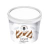 Helado-La-Gelaterie-Chocolate-Light-Pote-110-ml-1-138408