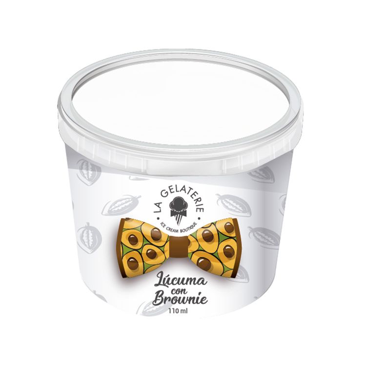 Helado-La-Gelaterie-Lucuma-Con-Brownie-Pote-110-ml-1-138413