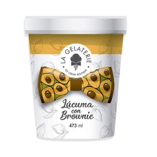 Helado-La-Gelaterie-Premium-Lucuma-Con-Brownie-Pote-473-ml-1-138423