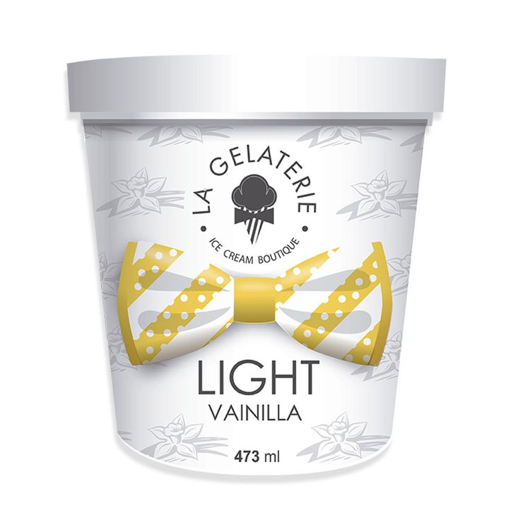 Helado-La-Gelaterie-Vainilla-Light-Pote-473-ml-1-20239138