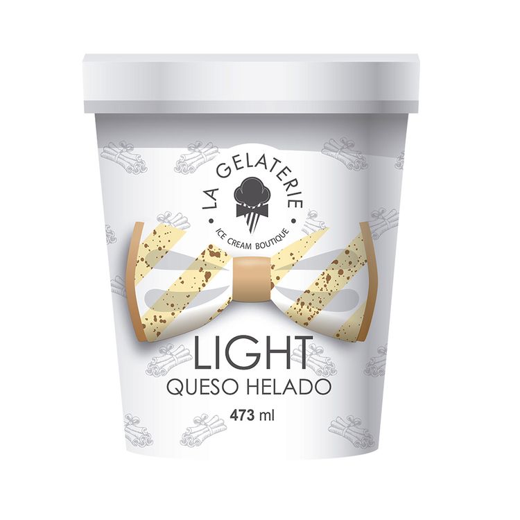 Helado-La-Gelaterie-Queso-Helado-Light-Pote-473-ml-1-20239139
