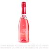 Espumante-Tosti-Pink-Moscato-Botella-750-ml-1-97539959
