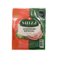 Jamonada-Especial-Suiza-Paquete-200-g-1-183210