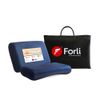 Forli-Almohada-Viscoelastica-Ergo-Contour-58-x-38-cm-3-115334322