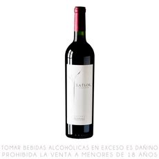 Vino-Tinto-La-Flor-Malbec-Botella-750-ml-1-8608