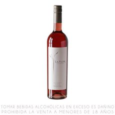 Vino-Rose-La-Flor-Malbec-Botella-750-ml-1-109543