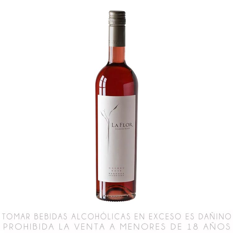 Vino-Rose-La-Flor-Malbec-Botella-750-ml-1-109543