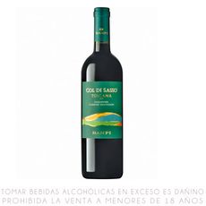 Vino-Tinto-Col-Di-Sasso-Banfi-Casa-Sangiovese-Botella-750-ml-1-168117