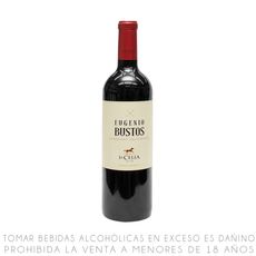 Vino-Tinto-Eugenio-Bustos-Cabernet-Sauvignon-Botella-750-ml-1-17192986