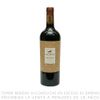 Vino-Tinto-La-Celia-Reserva-Malbec-Botella-750-ml-1-17192987