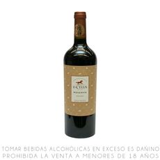Vino-Tinto-La-Celia-Reserva-Malbec-Botella-750-ml-1-17192987