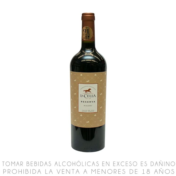 Vino-Tinto-La-Celia-Reserva-Malbec-Botella-750-ml-1-17192987