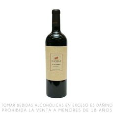 Vino-Tinto-La-Celia-Pioneer-Malbec-Botella-750-ml-1-17192989