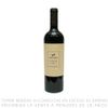 Vino-Tinto-La-Celia-Pioneer-Cabernet-Franc-Botella-750-ml-1-17192990