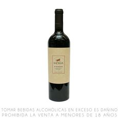 Vino-Tinto-La-Celia-Pioneer-Cabernet-Franc-Botella-750-ml-1-17192990