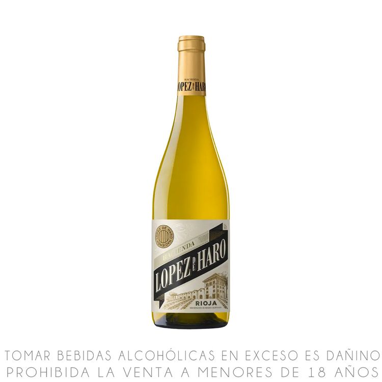 Vino-Blanco-Lopez-De-Haro-Blanco-Botella-750-ml-1-17193784